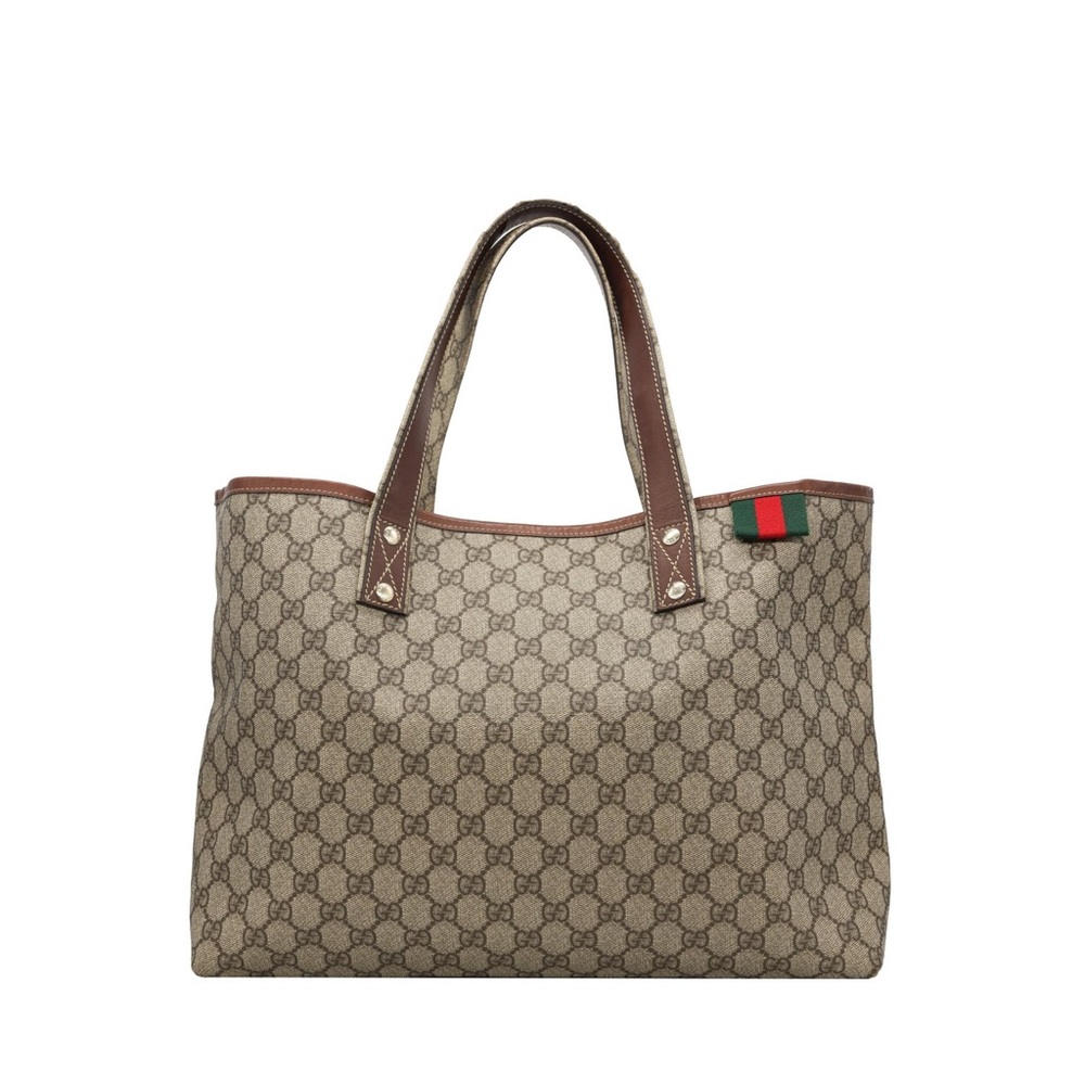 Gucci Totebag